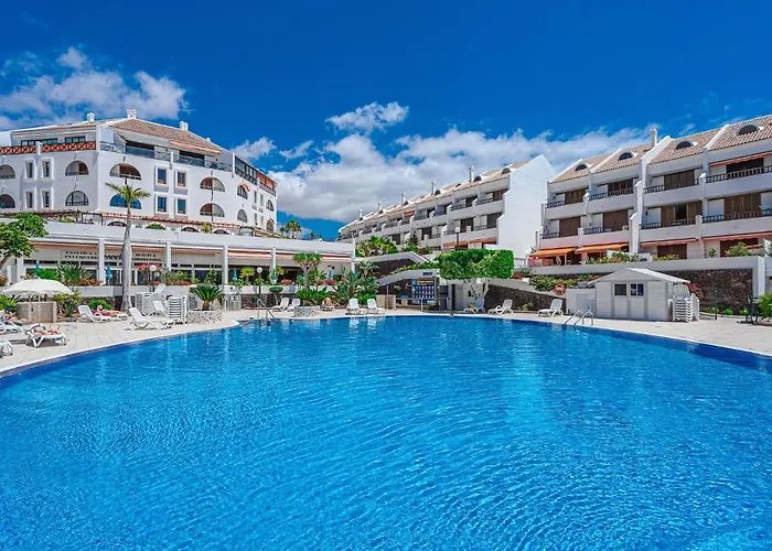 Estudio Reformado Parque Santiago 1