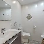 Estudio Reformado Parque Santiago 1